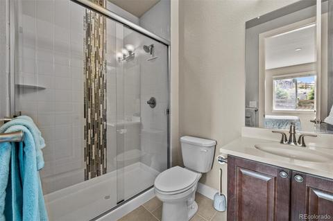 8120 S Kellerman Cir, Aurora, CO 80016 photo 19