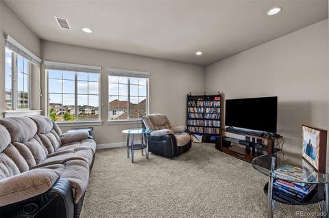 8120 S Kellerman Cir, Aurora, CO 80016 photo 30