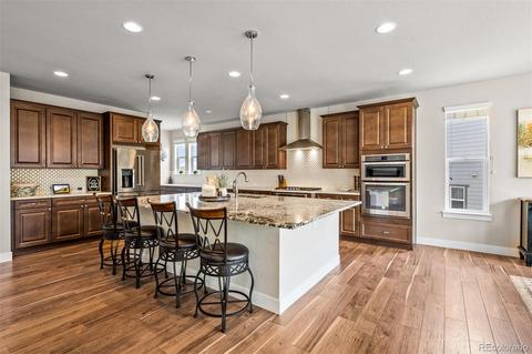 8120 S Kellerman Cir, Aurora, CO 80016 photo 14