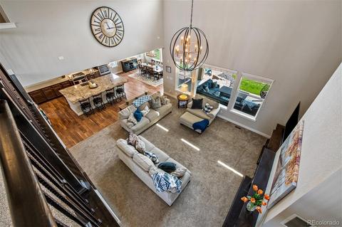 8120 S Kellerman Cir, Aurora, CO 80016 photo 23