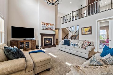 8120 S Kellerman Cir, Aurora, CO 80016 photo 7