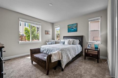 8120 S Kellerman Cir, Aurora, CO 80016 photo 18