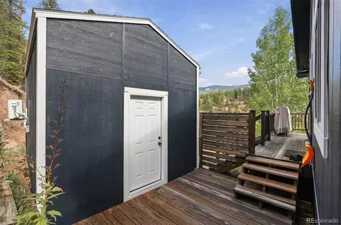 Other - 72 Stucke Rd, Bailey, CO 80421 photo 8 of 8