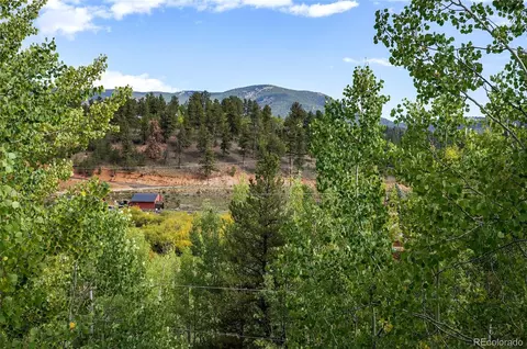 Other - 72 Stucke Rd, Bailey, CO 80421 photo 1 of 8