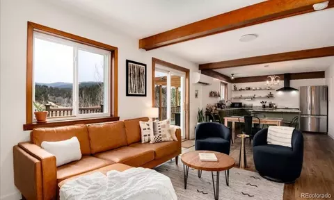 Other - 72 Stucke Rd, Bailey, CO 80421 photo 2 of 8