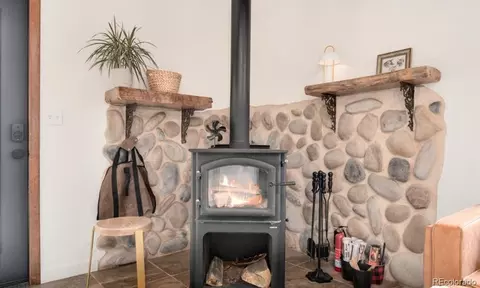Other - 72 Stucke Rd, Bailey, CO 80421 photo 3 of 8