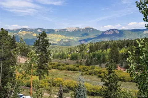 Other - 72 Stucke Rd, Bailey, CO 80421 photo 4 of 8