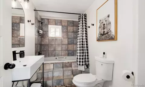 Bath - 72 Stucke Rd, Bailey, CO 80421 photo 2 of 2