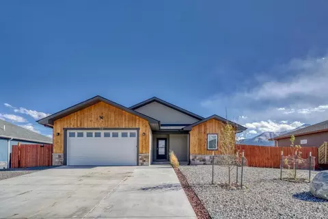 148 Grouse Rd, Buena Vista, CO 81211