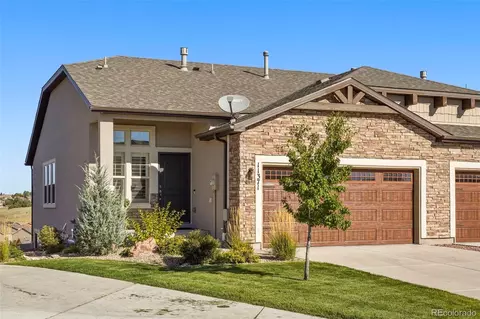 11371 Rill Pt, Colorado Springs, CO 80921