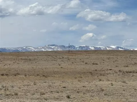 329 Keller Dr, Hartsel, CO 80449