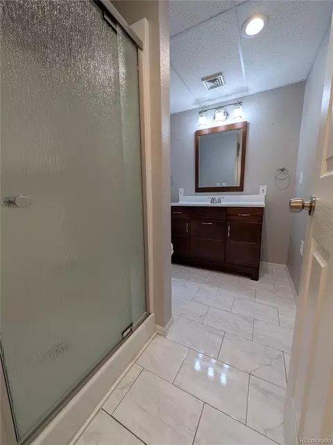 Bath - 19613 E 39th Ave, Denver, CO 80249 photo 7 of 7