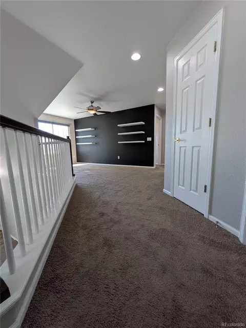 Entry Way - 19613 E 39th Ave, Denver, CO 80249 photo 2 of 3