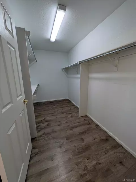 Other - 19613 E 39th Ave, Denver, CO 80249 photo 2 of 5