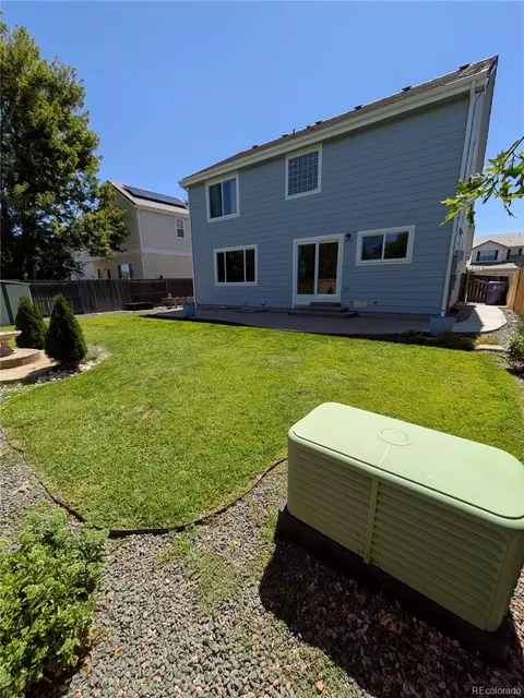 Other - 19613 E 39th Ave, Denver, CO 80249 photo 4 of 5