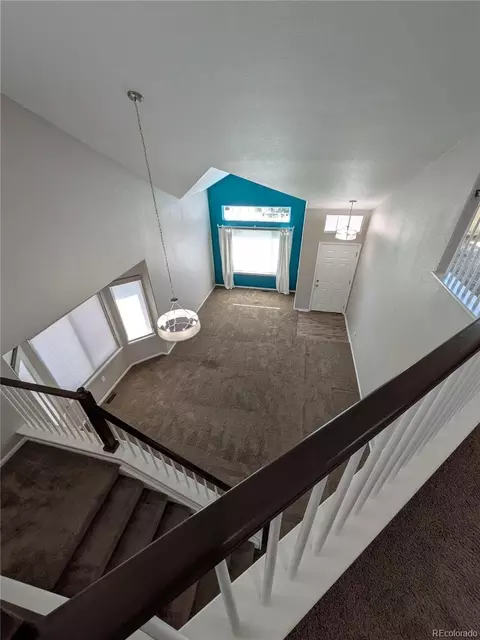 Living - 19613 E 39th Ave, Denver, CO 80249 photo 6 of 6
