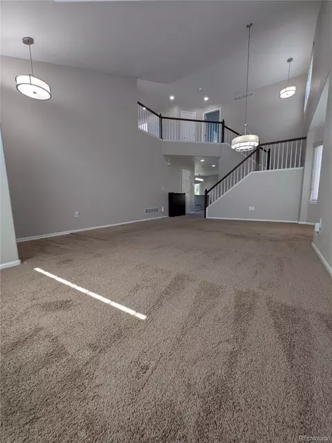 Living - 19613 E 39th Ave, Denver, CO 80249 photo 3 of 6