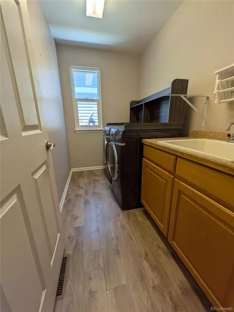 Other - 19613 E 39th Ave, Denver, CO 80249 photo 1 of 5