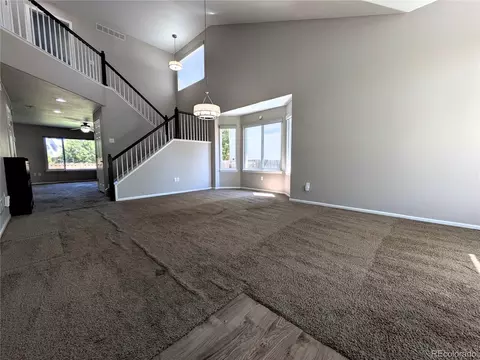 Living - 19613 E 39th Ave, Denver, CO 80249 photo 1 of 6