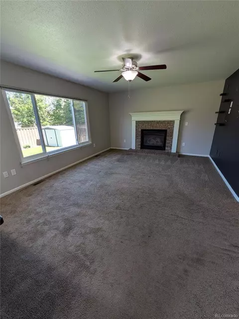 Living - 19613 E 39th Ave, Denver, CO 80249 photo 4 of 6