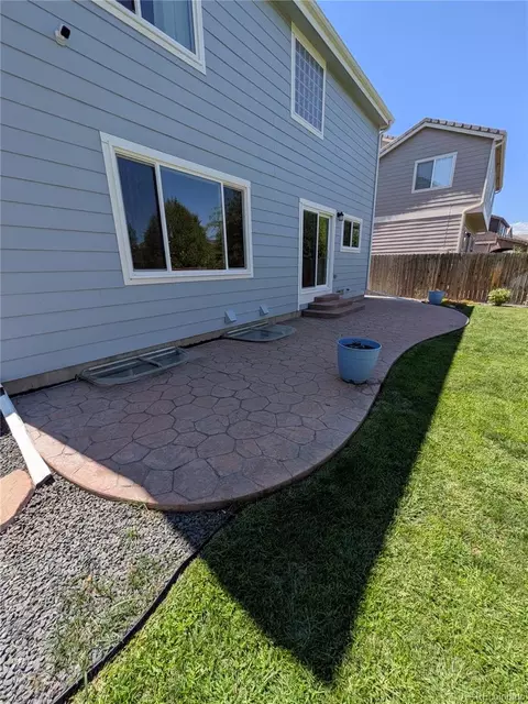 Other - 19613 E 39th Ave, Denver, CO 80249 photo 5 of 5