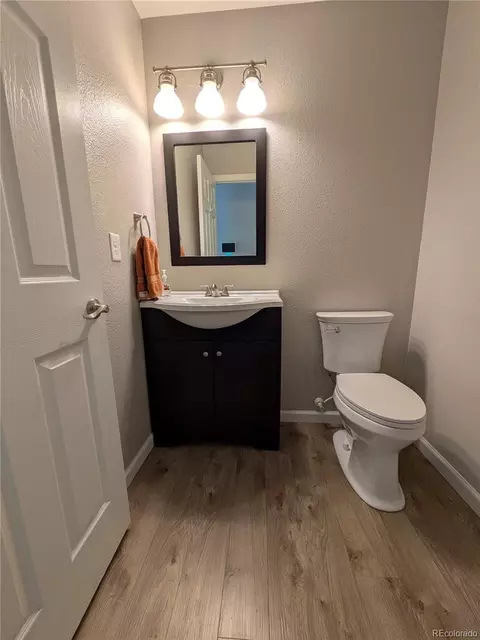 Bath - 19613 E 39th Ave, Denver, CO 80249 photo 1 of 7