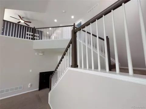 Entry Way - 19613 E 39th Ave, Denver, CO 80249 photo 1 of 3