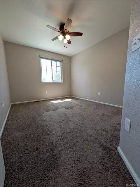 Bedroom - 19613 E 39th Ave, Denver, CO 80249 photo 3 of 3
