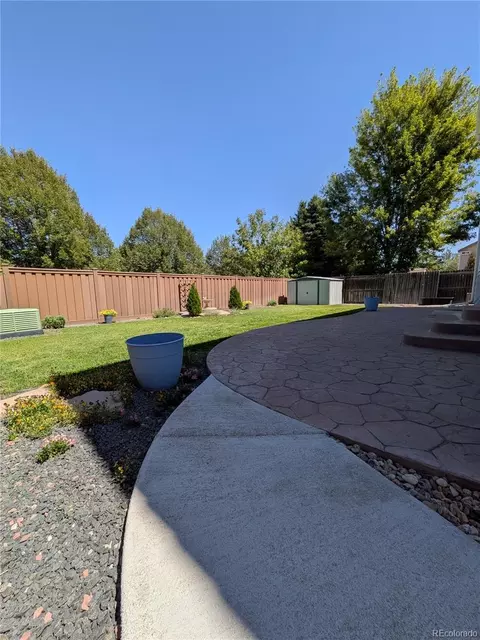 Exterior - 19613 E 39th Ave, Denver, CO 80249 photo 2 of 4