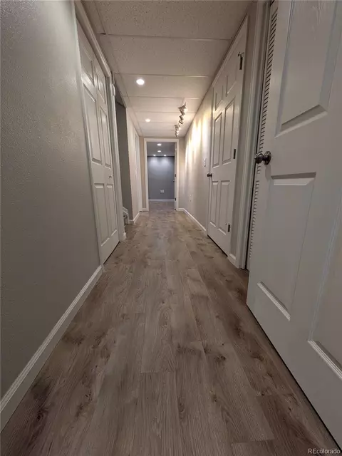 Entry Way - 19613 E 39th Ave, Denver, CO 80249 photo 3 of 3