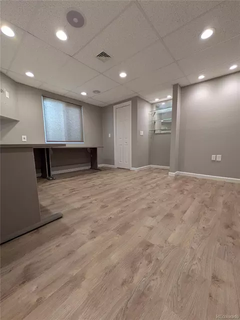 Other - 19613 E 39th Ave, Denver, CO 80249 photo 3 of 5