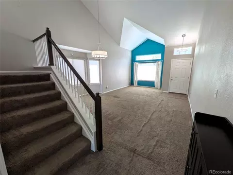 Living - 19613 E 39th Ave, Denver, CO 80249 photo 2 of 6