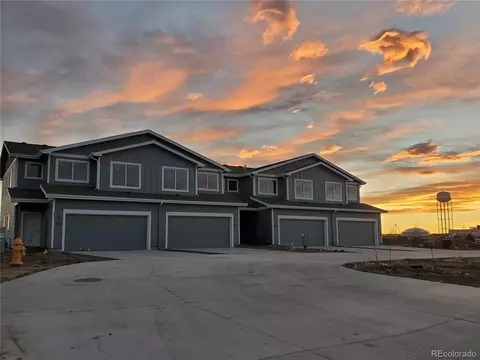 306 Bennett Ave, Bennett, CO 80102