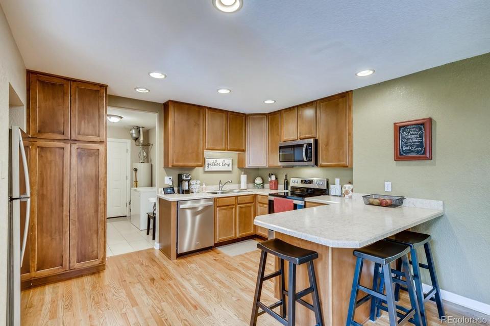  3410 W Amherst Ave, Denver, CO 80236 photo 9