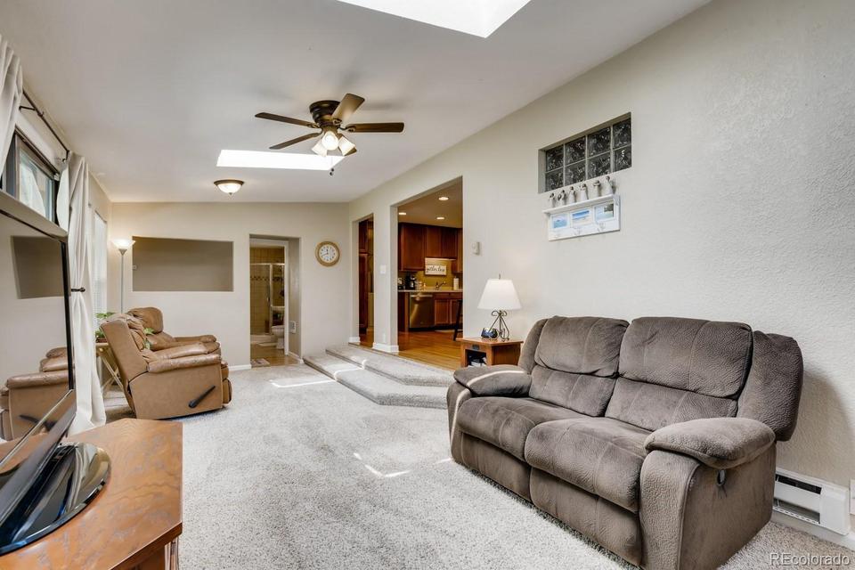  3410 W Amherst Ave, Denver, CO 80236 photo 15