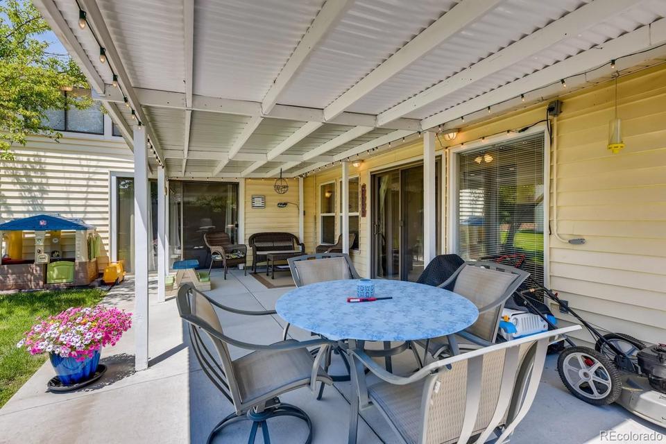  3410 W Amherst Ave, Denver, CO 80236 photo 26