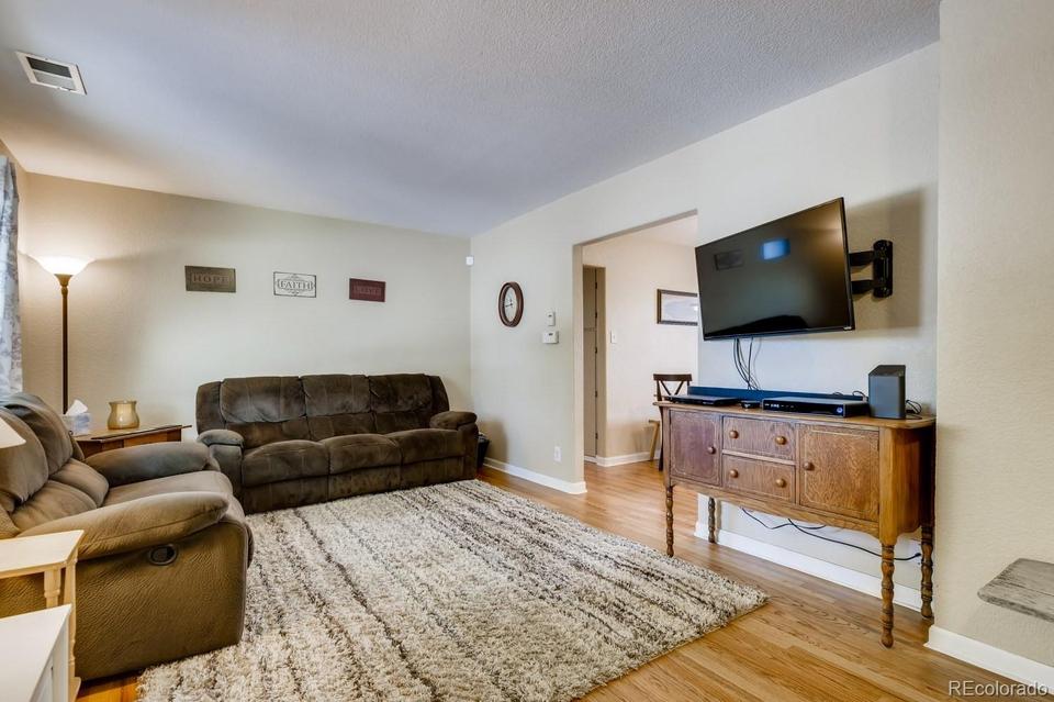  3410 W Amherst Ave, Denver, CO 80236 photo 5