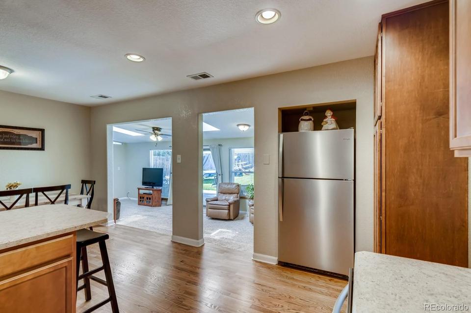  3410 W Amherst Ave, Denver, CO 80236 photo 11