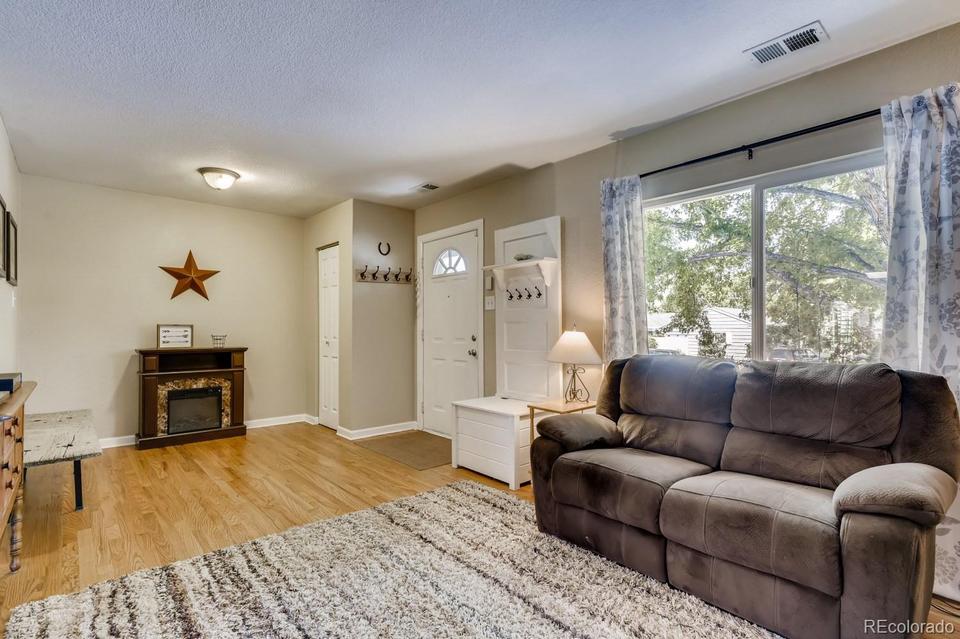 3410 W Amherst Ave, Denver, CO 80236 photo 7