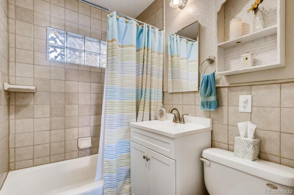  3410 W Amherst Ave, Denver, CO 80236 photo 23