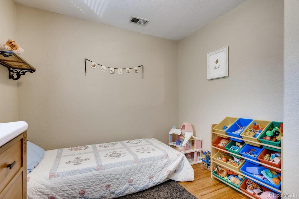  3410 W Amherst Ave, Denver, CO 80236 photo 22