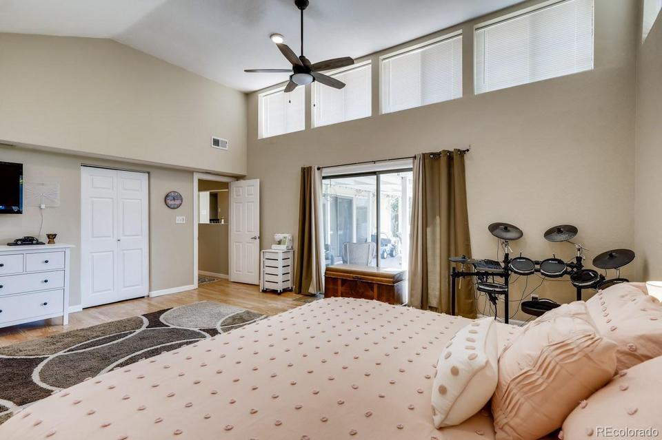  3410 W Amherst Ave, Denver, CO 80236 photo 17