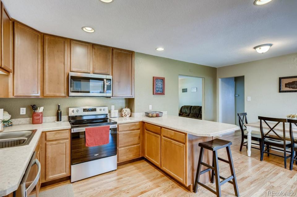  3410 W Amherst Ave, Denver, CO 80236 photo 10