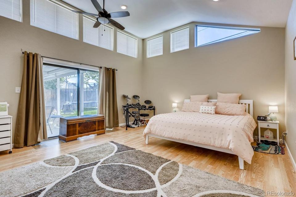  3410 W Amherst Ave, Denver, CO 80236 photo 16