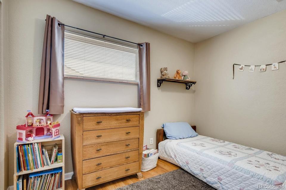  3410 W Amherst Ave, Denver, CO 80236 photo 21