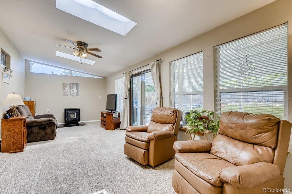  3410 W Amherst Ave, Denver, CO 80236 photo 13