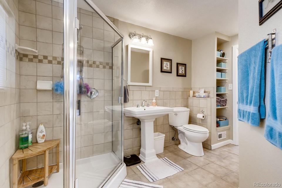  3410 W Amherst Ave, Denver, CO 80236 photo 18