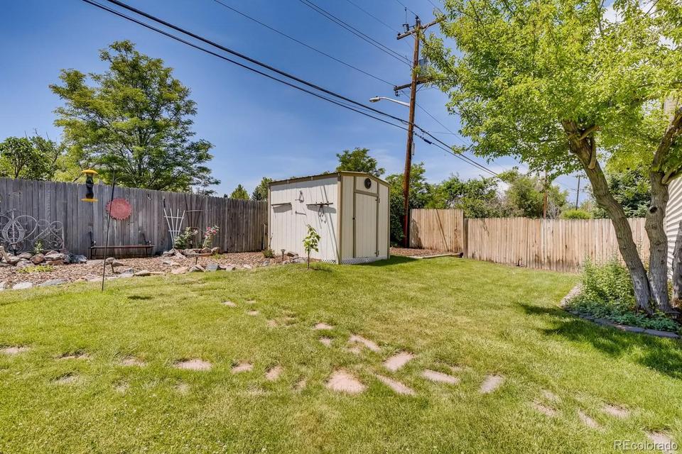  3410 W Amherst Ave, Denver, CO 80236 photo 27