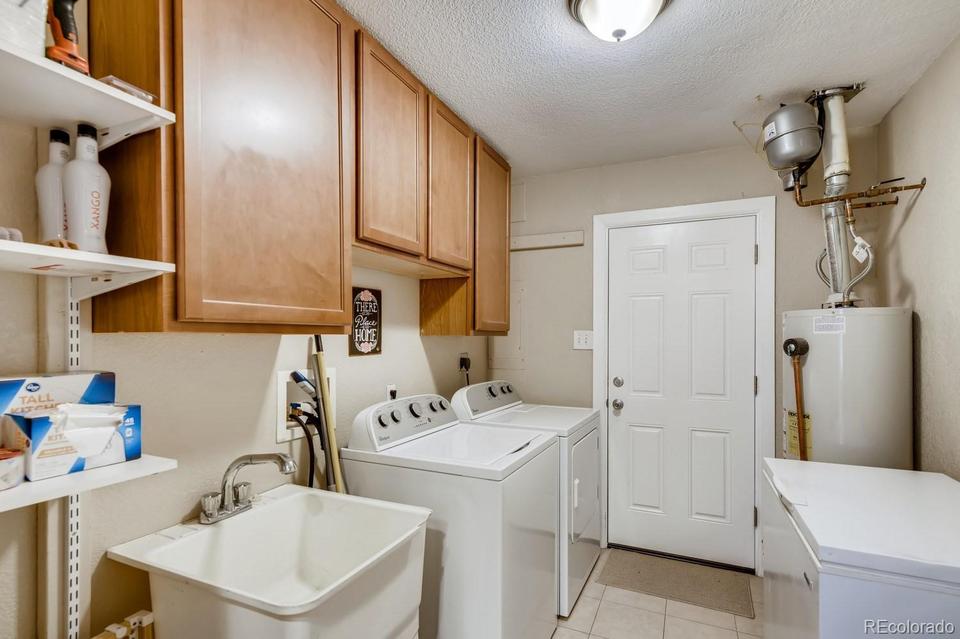  3410 W Amherst Ave, Denver, CO 80236 photo 24