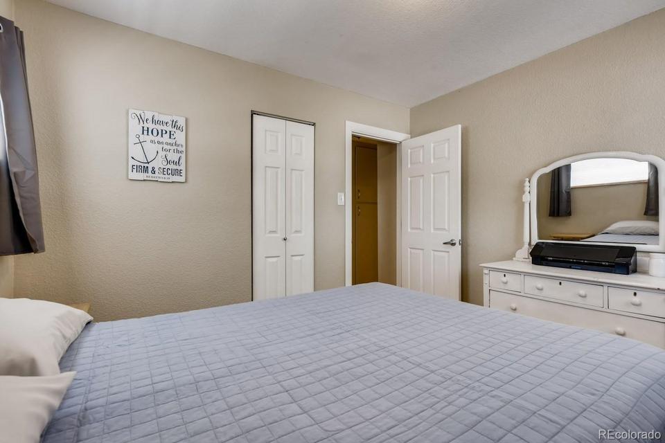  3410 W Amherst Ave, Denver, CO 80236 photo 20